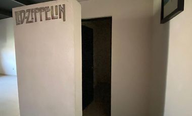 Quinta en Venta Portal del Norte Zuazua NL