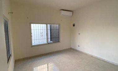 Quinta en Venta Portal del Norte Zuazua NL
