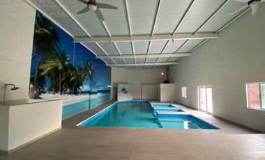 Quinta en Venta Portal del Norte Zuazua NL