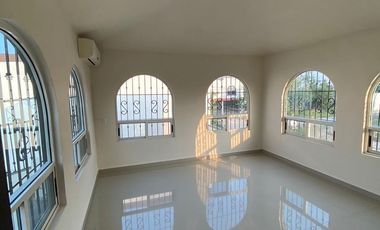 Quinta en Venta Portal del Norte Zuazua NL
