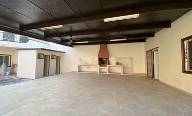Quinta en Venta Portal del Norte Zuazua NL