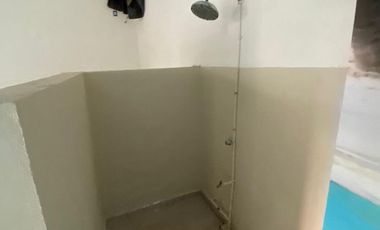 Quinta en Venta Portal del Norte Zuazua NL