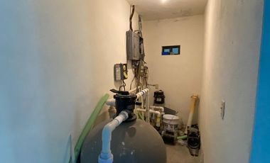 Quinta en Venta Portal del Norte Zuazua NL