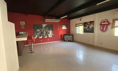 Quinta en Venta Portal del Norte Zuazua NL