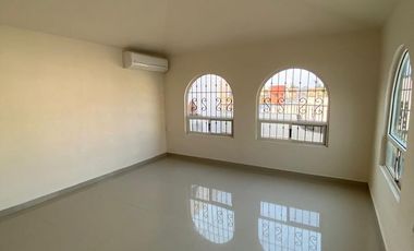 Quinta en Venta Portal del Norte Zuazua NL
