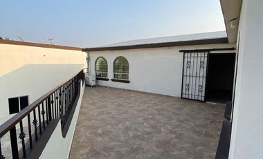 Quinta en Venta Portal del Norte Zuazua NL