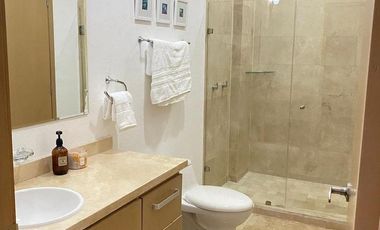 Departamento en venta en Torre Marino Platino Plus