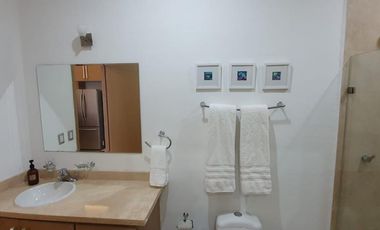 Departamento en venta en Torre Marino Platino Plus