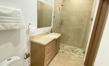 Departamento en venta en Torre Marino Platino Plus