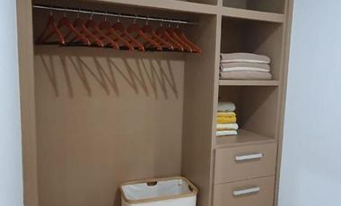 Departamento en venta en Torre Marino Platino Plus