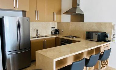 Departamento en venta en Torre Marino Platino Plus