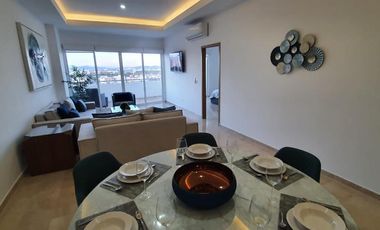 Departamento en venta en Torre Marino Platino Plus