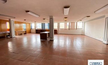 Excelente EDIFICIO a la venta en Acoxpa, ¡Súper oportunidad!