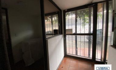 Excelente EDIFICIO a la venta en Acoxpa, ¡Súper oportunidad!