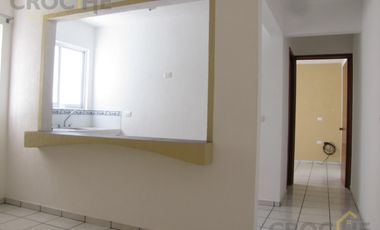 Edificio con departamentos y cuartos en venta Zona Av. Xalapa.