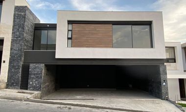 Casa en venta en Castaños del Vergel, Carretera Nacional