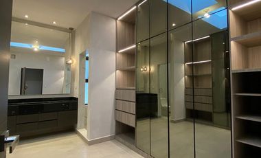 Casa en venta en Castaños del Vergel, Carretera Nacional