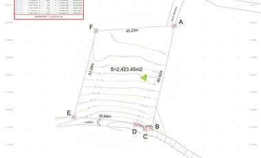 TERRENO EN PLAYA MERMEJITA, MAZUNTE TONAMECA, OAXACA