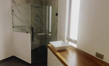 CASA EN VENTA TIPO LOFT METEPEC