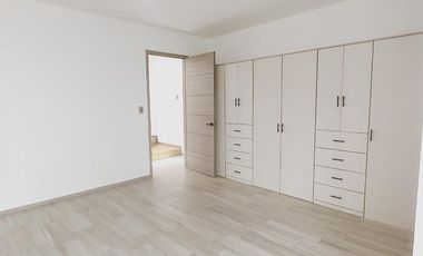 CASA EN VENTA TIPO LOFT METEPEC