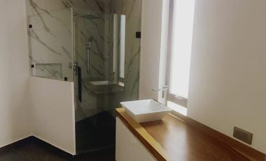 CASA EN VENTA TIPO LOFT METEPEC