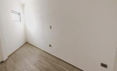 CASA EN VENTA TIPO LOFT METEPEC