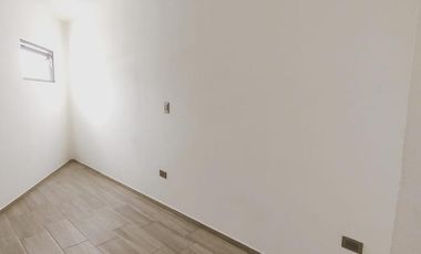 CASA EN VENTA TIPO LOFT METEPEC