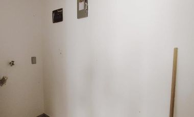 CASA EN VENTA TIPO LOFT METEPEC