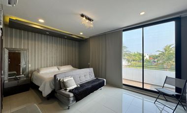 Casa en Venta Lomas de La Rioja