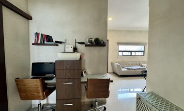 Casa en Venta Lomas de La Rioja