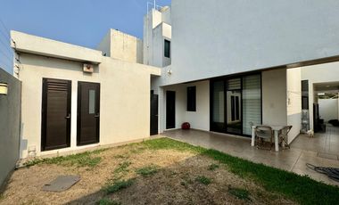 Casa en Venta Lomas de La Rioja