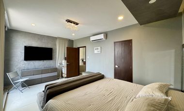 Casa en Venta Lomas de La Rioja