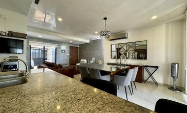 Casa en Venta Lomas de La Rioja
