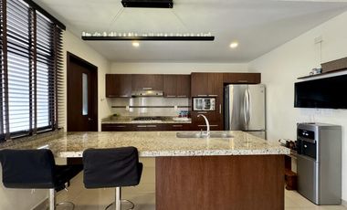 Casa en Venta Lomas de La Rioja