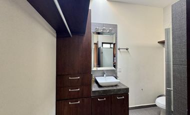 Casa en Venta Lomas de La Rioja