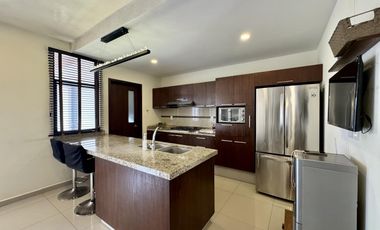 Casa en Venta Lomas de La Rioja