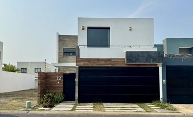 Casa en Venta Lomas de La Rioja