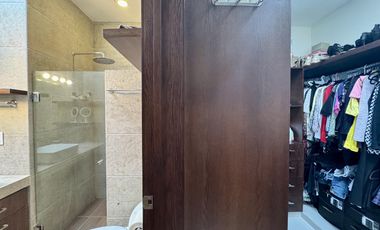 Casa en Venta Lomas de La Rioja