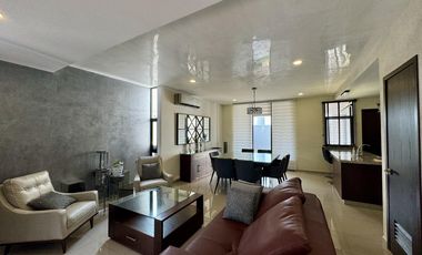 Casa en Venta Lomas de La Rioja