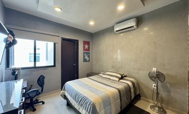 Casa en Venta Lomas de La Rioja