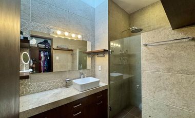 Casa en Venta Lomas de La Rioja