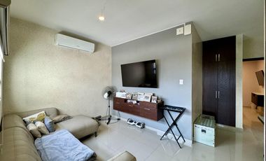 Casa en Venta Lomas de La Rioja