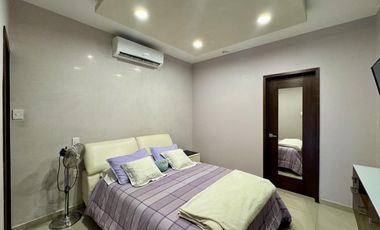 Casa en Venta Lomas de La Rioja