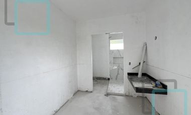 CASA EN VENTA EN LA ZONA DE CARRETERA NACIONAL SANTIAGO