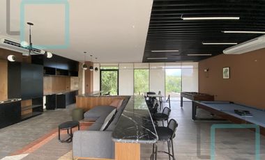 CASA EN VENTA EN LA ZONA DE CARRETERA NACIONAL SANTIAGO
