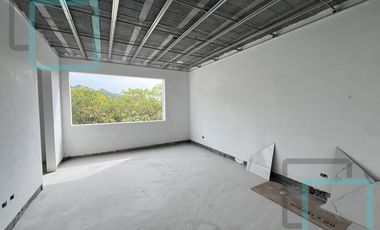 CASA EN VENTA EN LA ZONA DE CARRETERA NACIONAL SANTIAGO