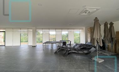 CASA EN VENTA EN LA ZONA DE CARRETERA NACIONAL SANTIAGO
