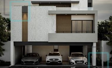 CASA EN VENTA EN LA ZONA DE CARRETERA NACIONAL SANTIAGO
