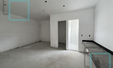 CASA EN VENTA EN LA ZONA DE CARRETERA NACIONAL SANTIAGO