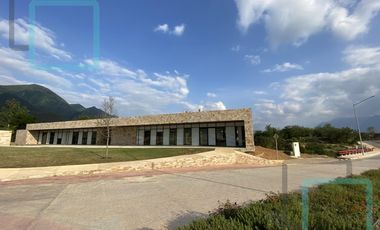 CASA EN VENTA EN LA ZONA DE CARRETERA NACIONAL SANTIAGO